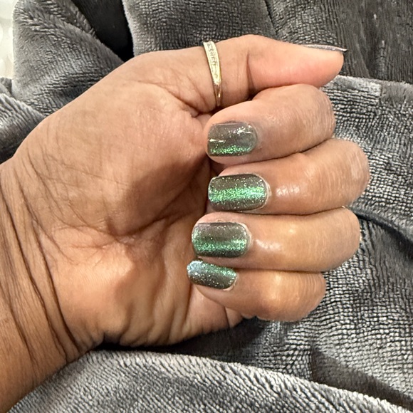 24pcs Nails - Picture 3 of 8